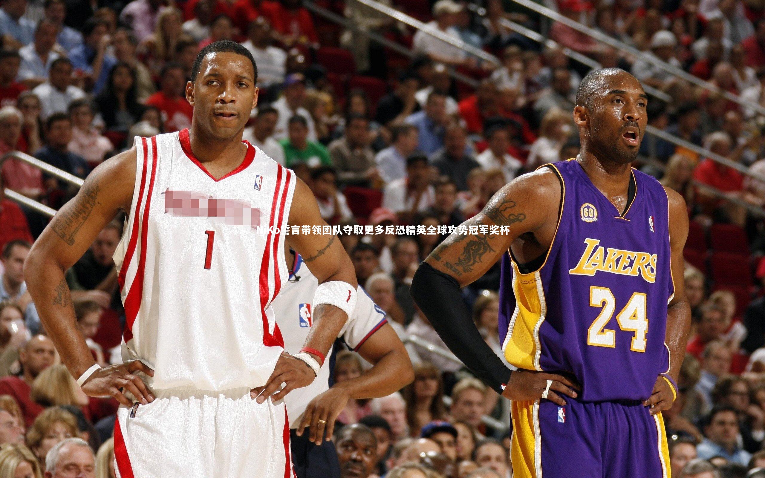 九游体育官网|NiKo誓言带领团队夺取更多反恐精英全球攻势冠军奖杯